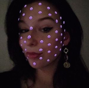 Meet your Posher, Caren